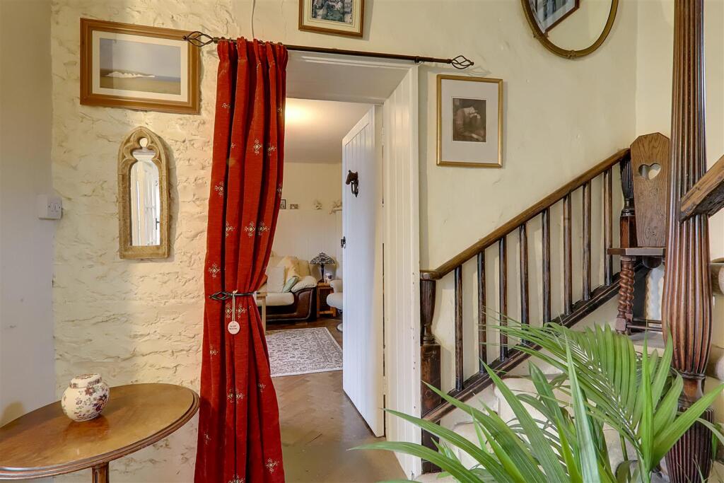 Additional image 21 of High Street, Findon Village ,  Worthing