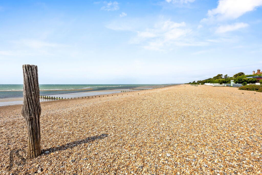 Additional image 23 of Dene Cottage, Sea Road, East Preston, BN16 1PB