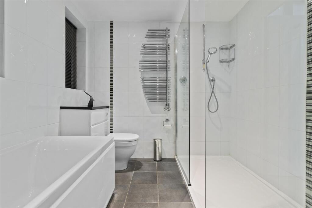 Additional image 12 of Lullington Close, Seaford