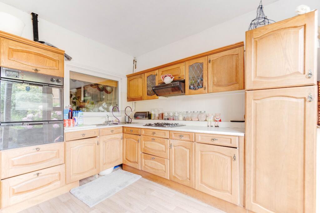 Additional image 21 of Hawkesley Drive, Birmingham, West Midlands, B31