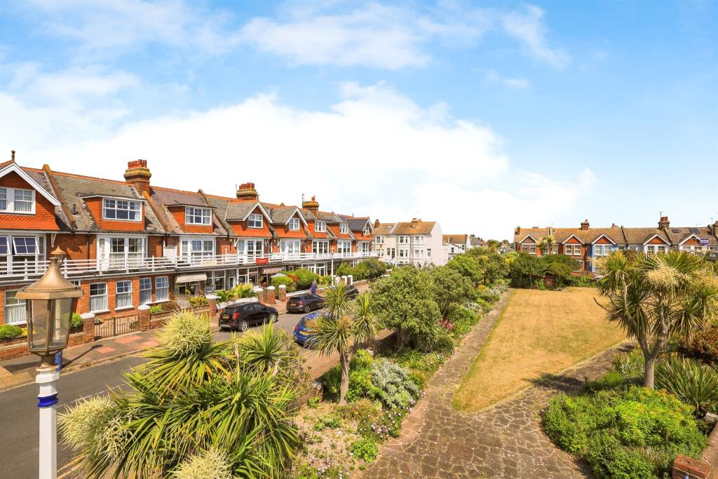 Additional image 17 of Royal Parade, Eastbourne