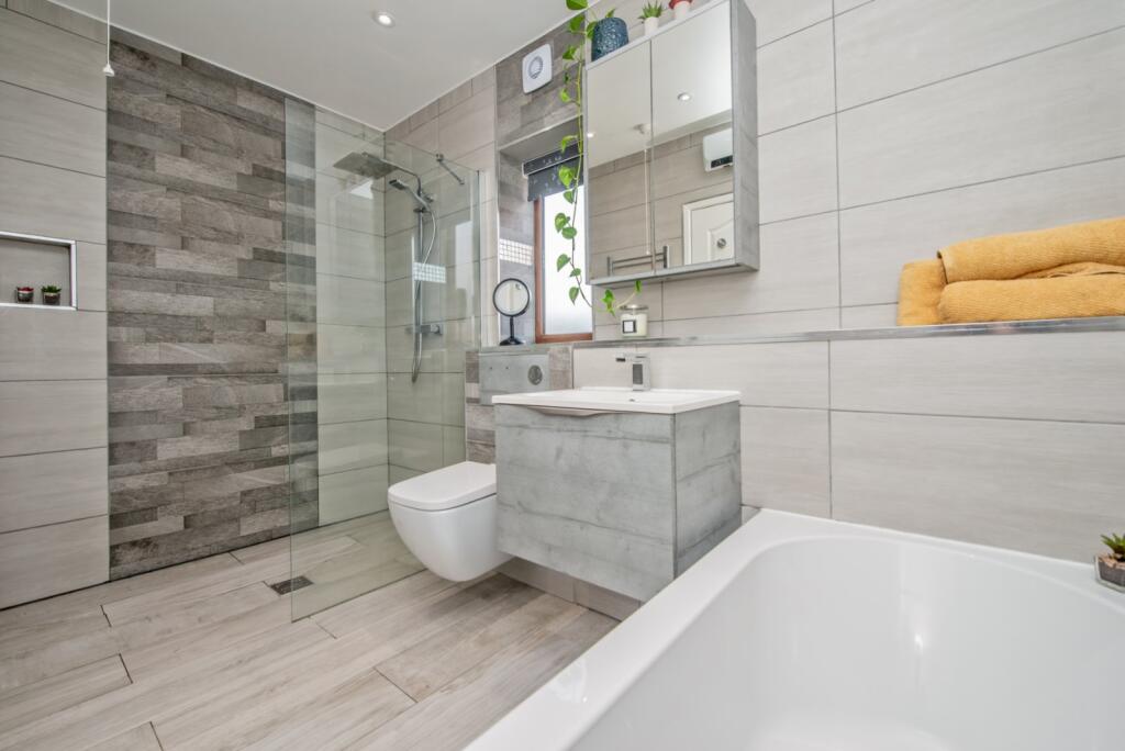 Additional image 22 of The Coppice, Gomersal, Cleckheaton, BD19