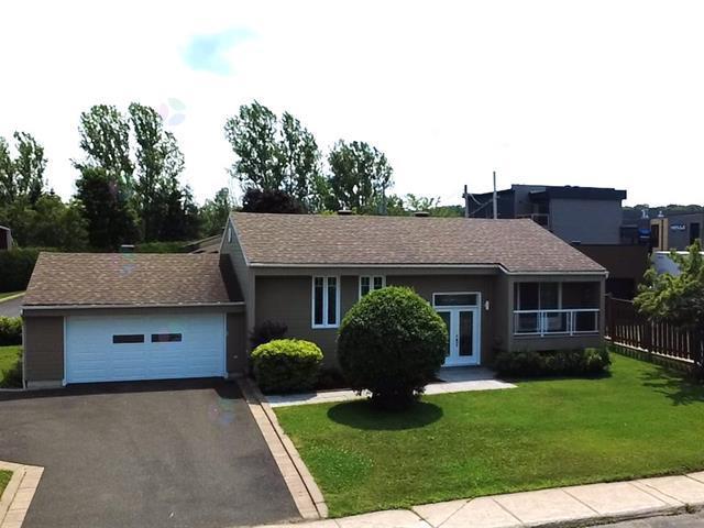 Primary image of 992 Rue de la Rivière-Etchemin|Lévis (Les Chutes-de-la-Chaudière-Est), Quebec G6Z1G8