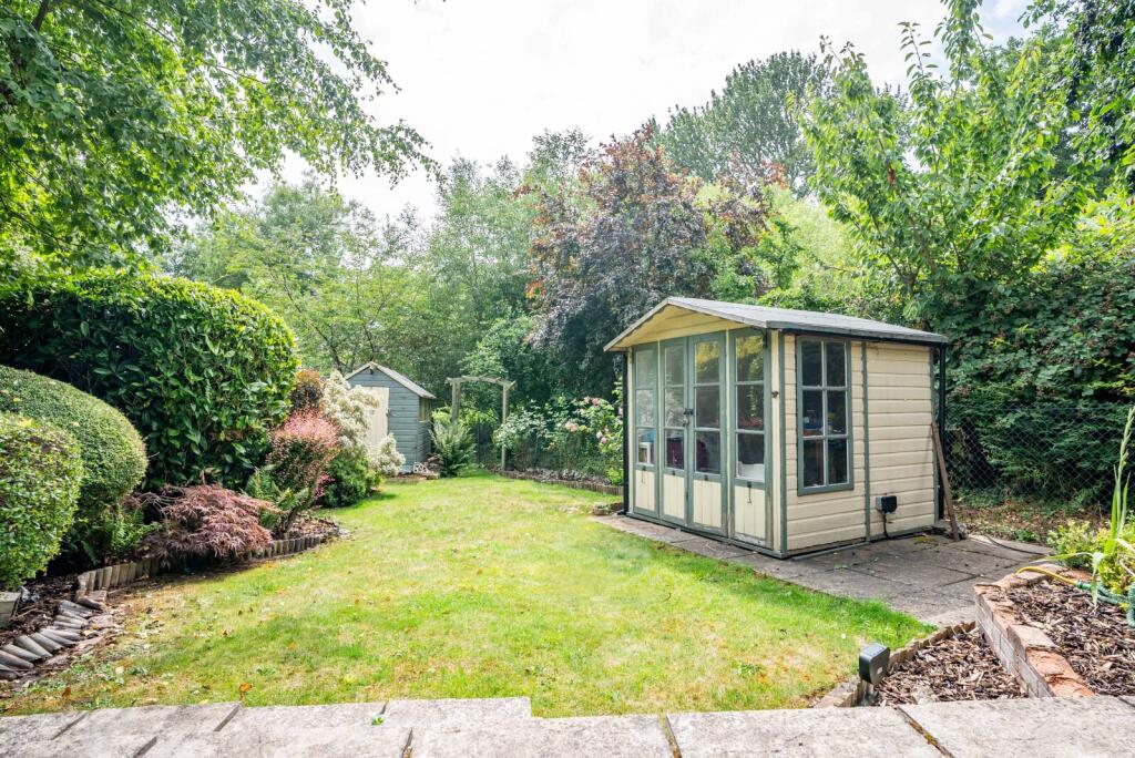 Additional image 7 of Riverside Close, St. Albans, Hertfordshire, AL1