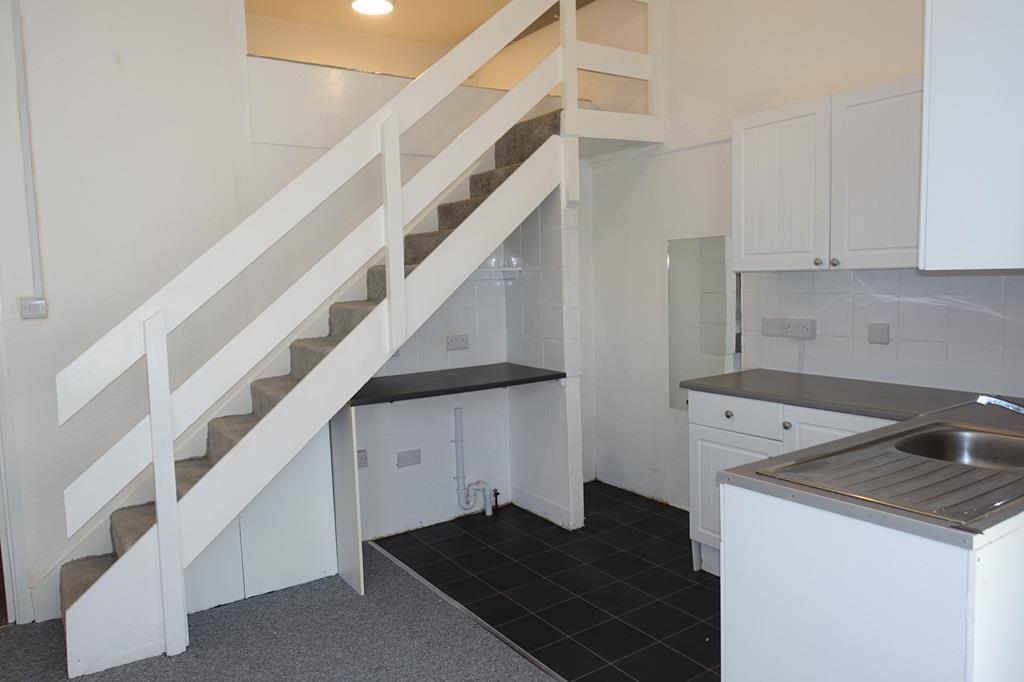 Property image for Jevington Gardens, Eastbourne