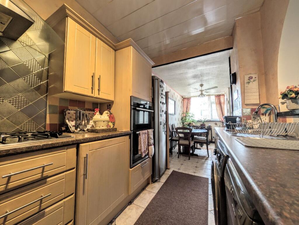 Additional image 18 of Bollin Close, Kearsley, Bolton