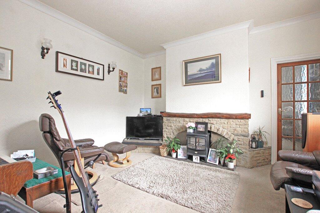 Additional image 4 of 1a Brougham Street, Skipton, North Yorkshire, BD23 2EN