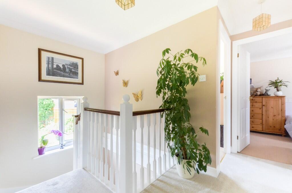 Additional image 18 of Penrith Way, Eastbourne, East Sussex, BN23