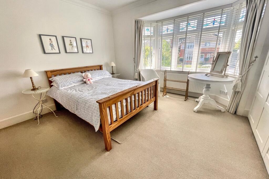 Additional image 14 of Bournemouth