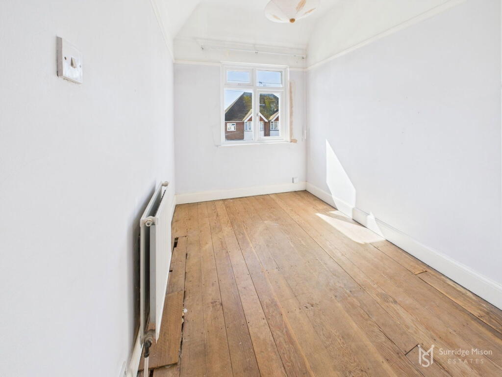 Additional image 13 of Harding Avenue, Eastbourne, East Sussex, BN22