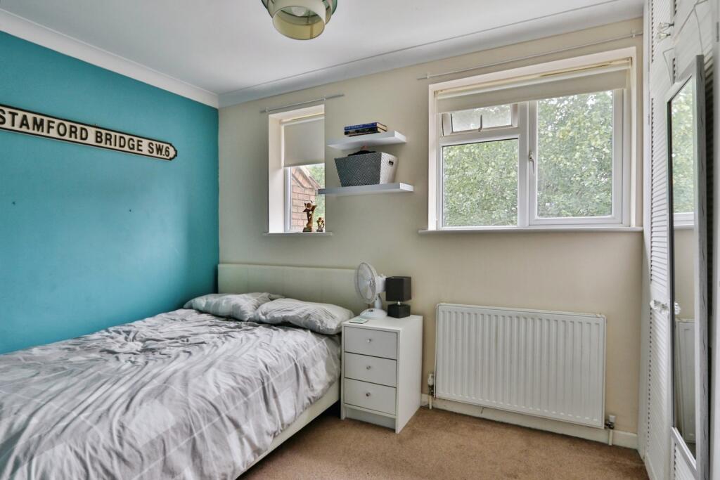 Additional image 3 of Southbrook Close, Canford Heath, Poole, Dorset, BH17