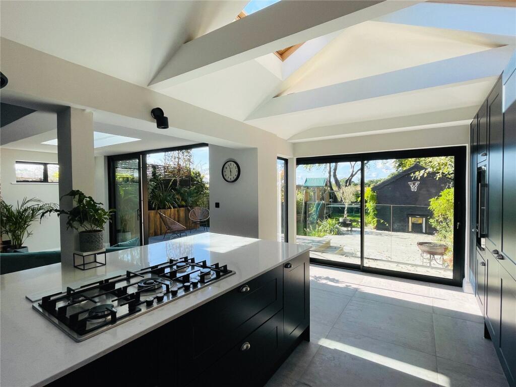 Additional image 2 of Stanpit, Mudeford, Christchurch, Dorset, BH23