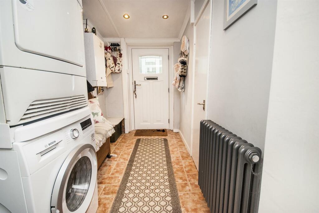Additional image 15 of Whittles Cottage, Turton Road, Tottington, Bury