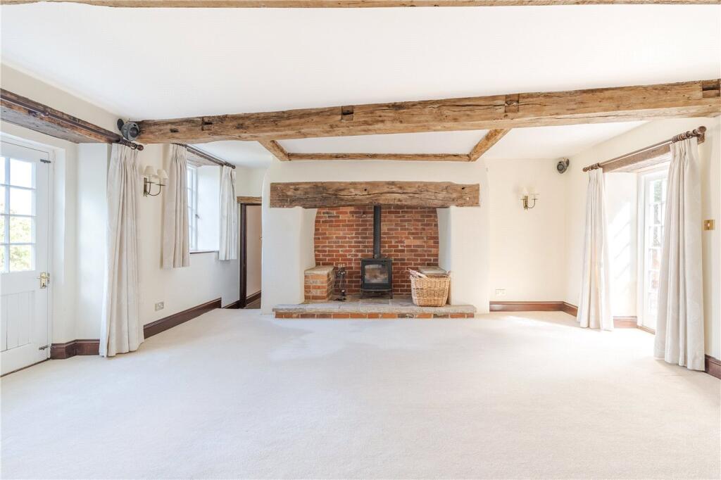 Additional image 7 of Horton Road, Woodlands, Wimborne, Dorset, BH21