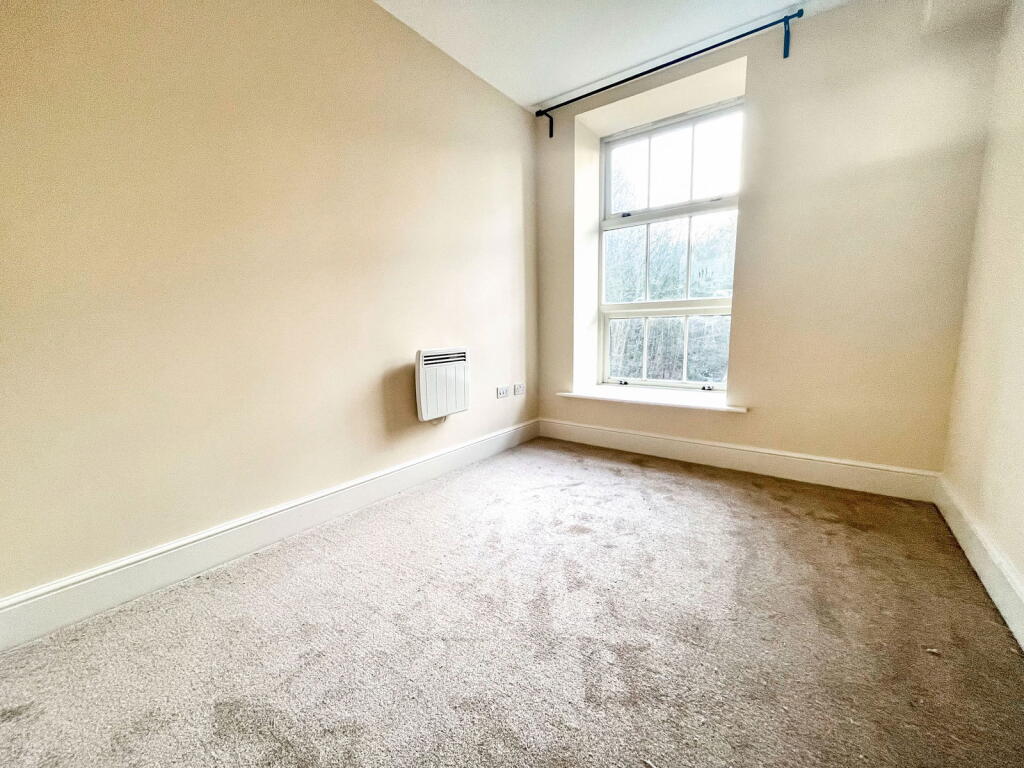 Additional image 9 of Mulberry Lane, Steeton, Keighley, BD20 6PP