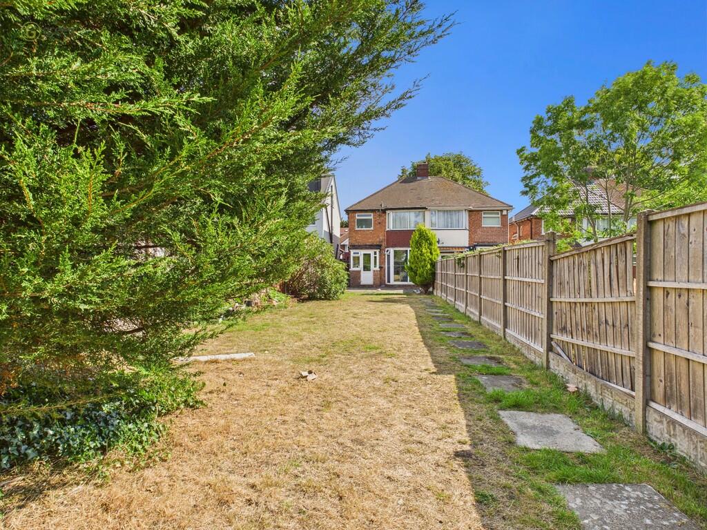 Additional image 14 of Glendower Road, Perry Barr