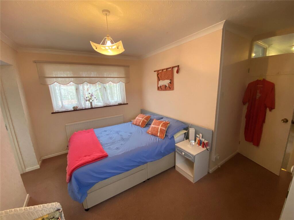 Additional image 12 of King Richard Drive, Bournemouth, Dorset, BH11