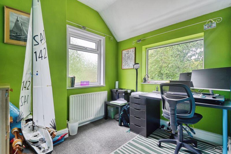 Additional image 13 of Rectory Road, Sutton Coldfield, B75 7AR