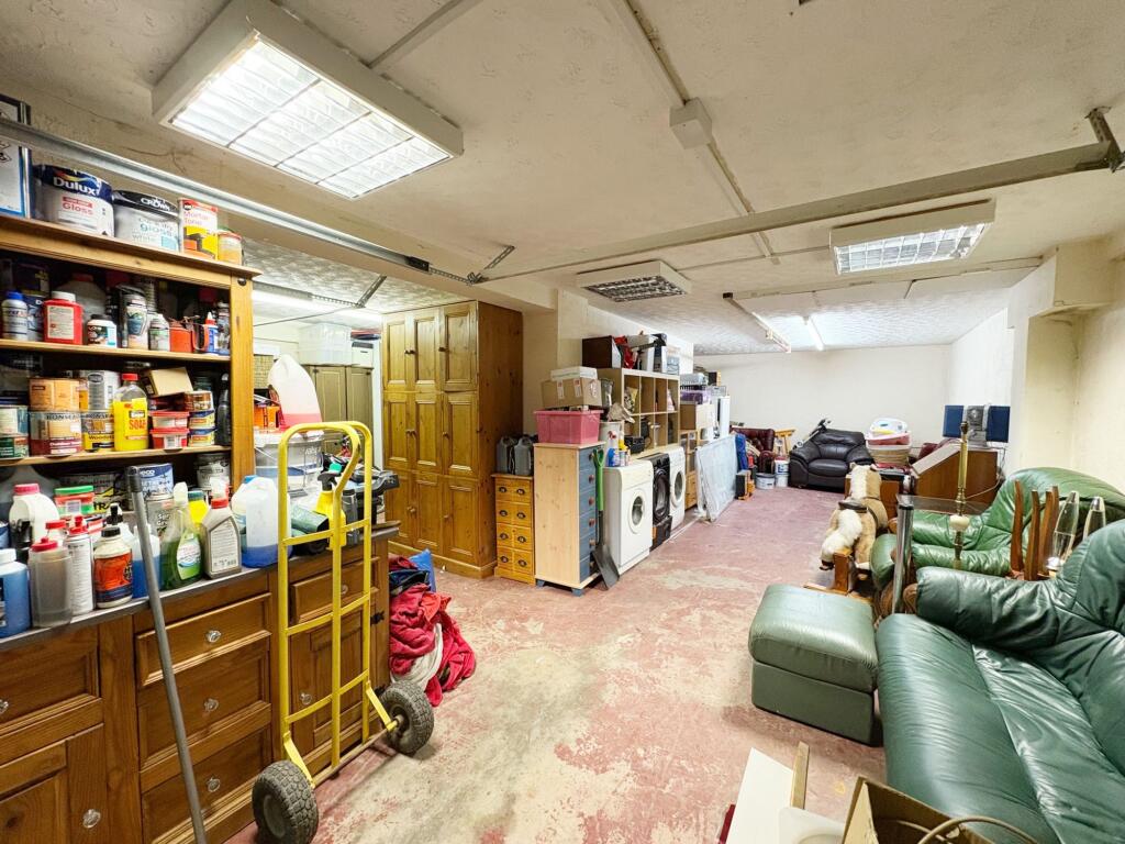 Additional image 18 of Rumworth Road, Lostock, BL6