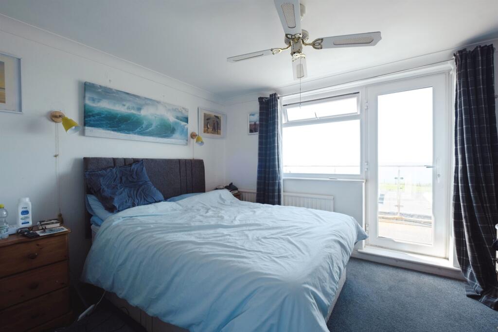 Additional image 5 of Neville Road, Peacehaven