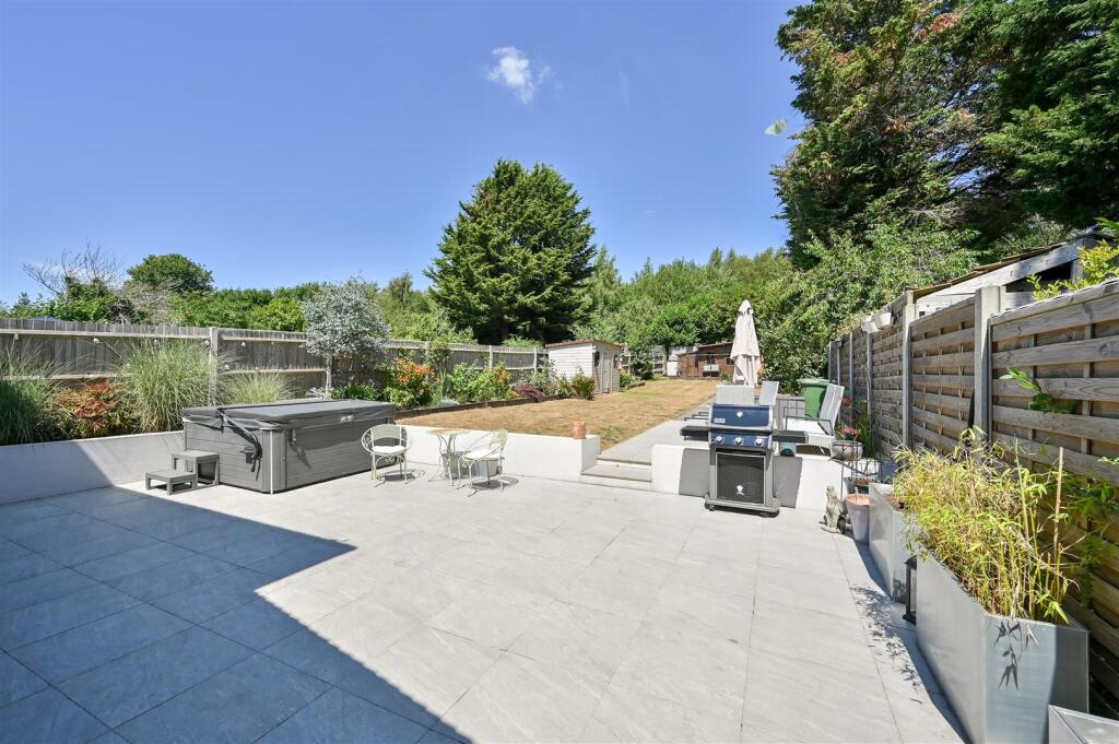 Additional image 12 of Marshalls Way, Wheathampstead, St. Albans