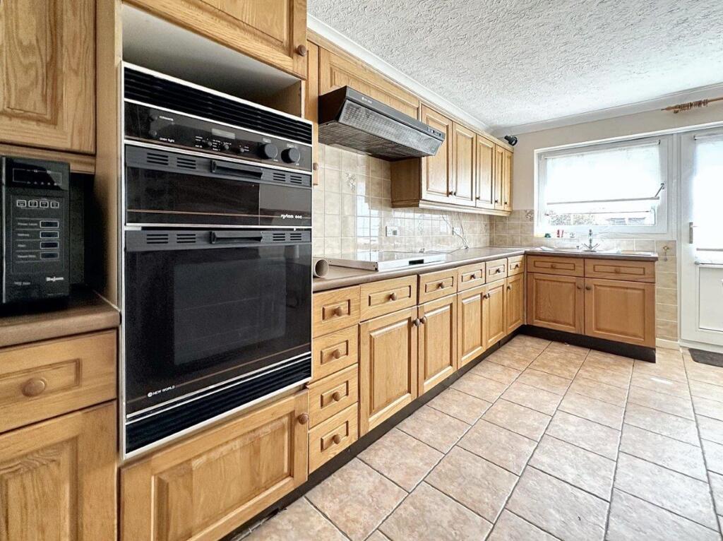 Additional image 4 of Dean Court Road, Rottingdean, BN2 7DJ