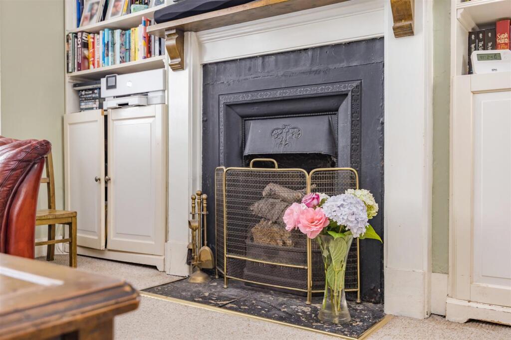 Additional image 6 of Guildford Street, Brighton