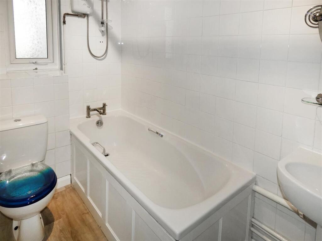 Additional image 6 of Armada Way, Littlehampton