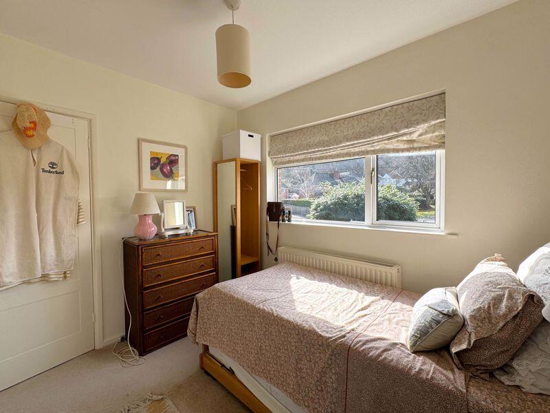 Additional image 16 of Studland Home With Annexe Income Potential Within Easy Walk Of The Beaches