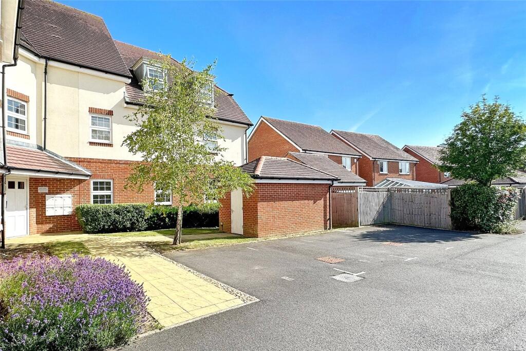 Additional image 10 of Blackbourne Chase, Littlehampton, West Sussex