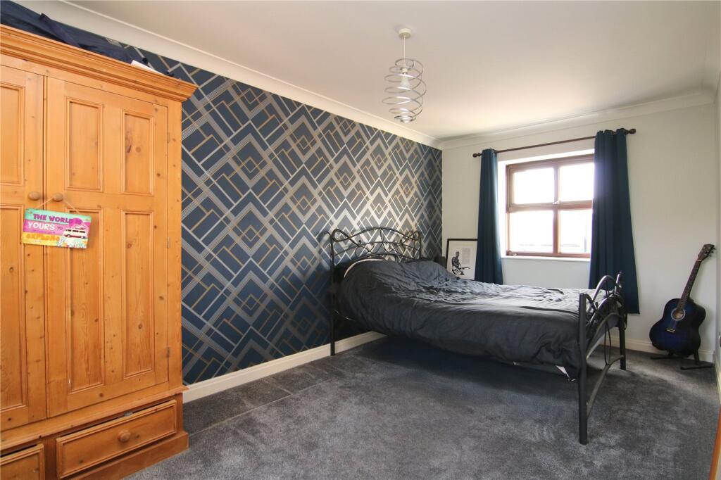 Additional image 11 of Buckden Court, Silsden, BD20