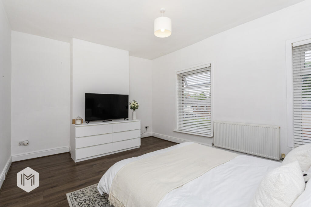 Additional image 11 of Trafford Street, Farnworth, Bolton, BL4 7PQ