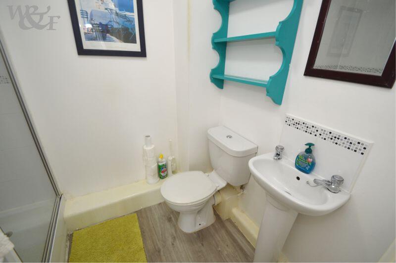 Additional image 14 of Short Heath Road, Birmingham