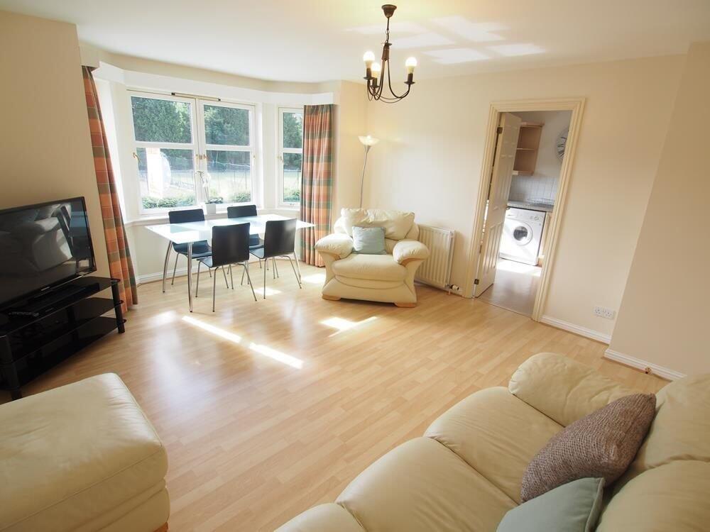 Additional image 10 of Albury Mansions, Ferryhill, Aberdeen, AB11