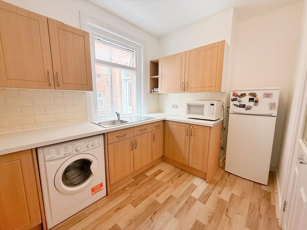 Additional image 5 of Bank Chambers, Penn Hill Avenue, BH14