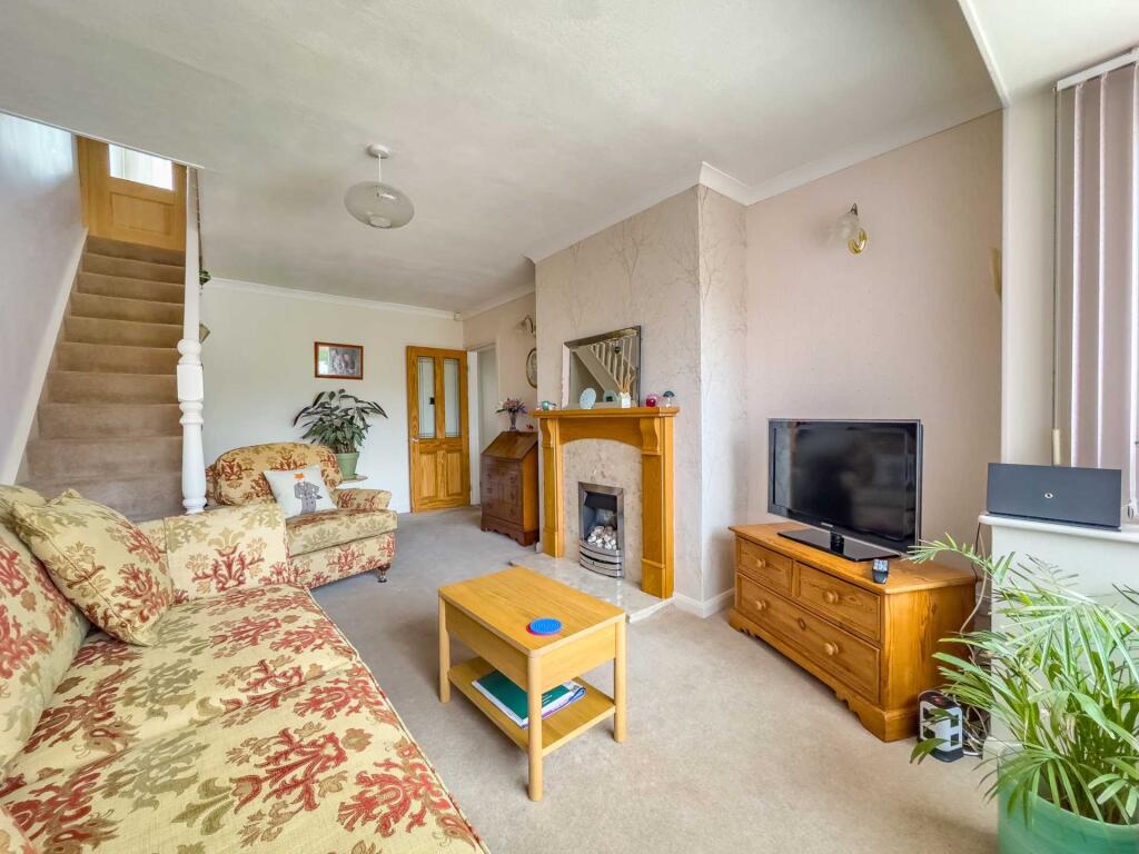 Additional image 7 of Craven Drive, Gomersal