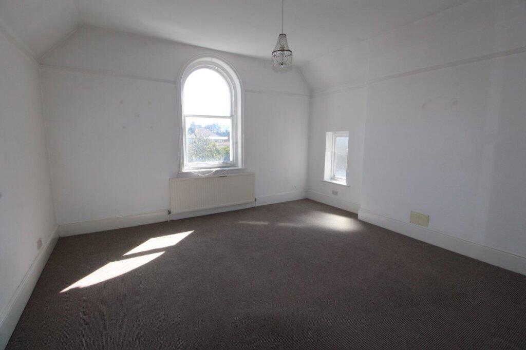 Additional image 3 of 4 Spencer Road, Central