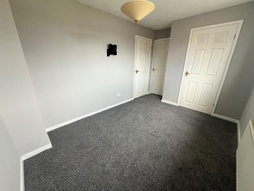 Additional image 8 of York Close, Bromsgrove