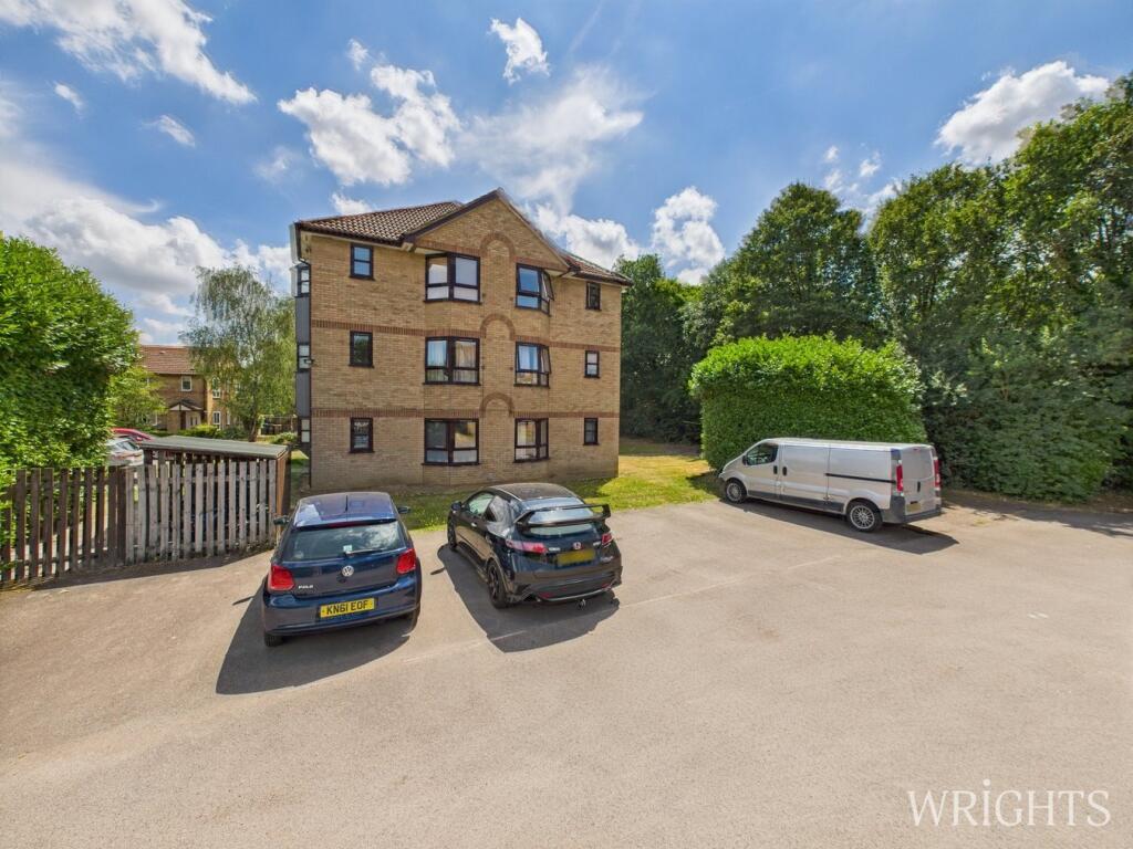 Additional image 12 of Andrewsfield, Welwyn Garden City, AL7