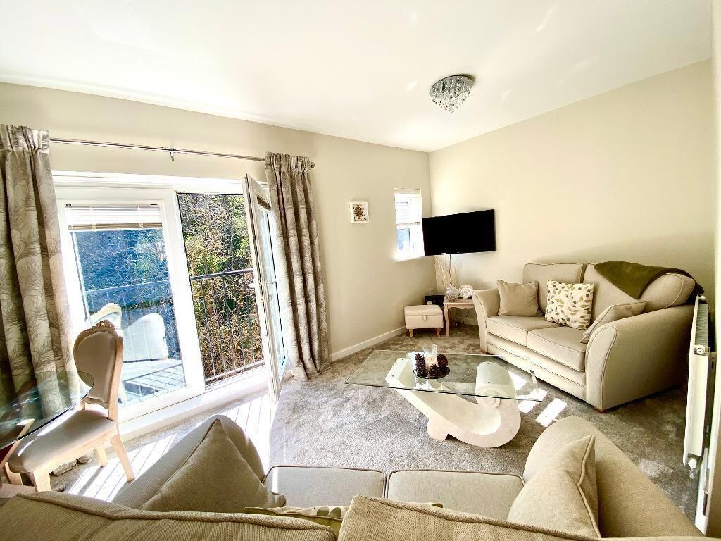 Property image for Hartford Drive, Bury