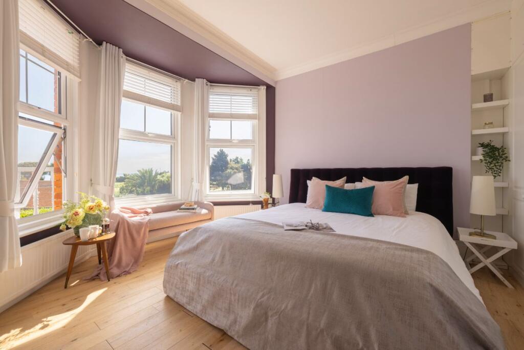 Additional image 13 of Royal Parade, Eastbourne