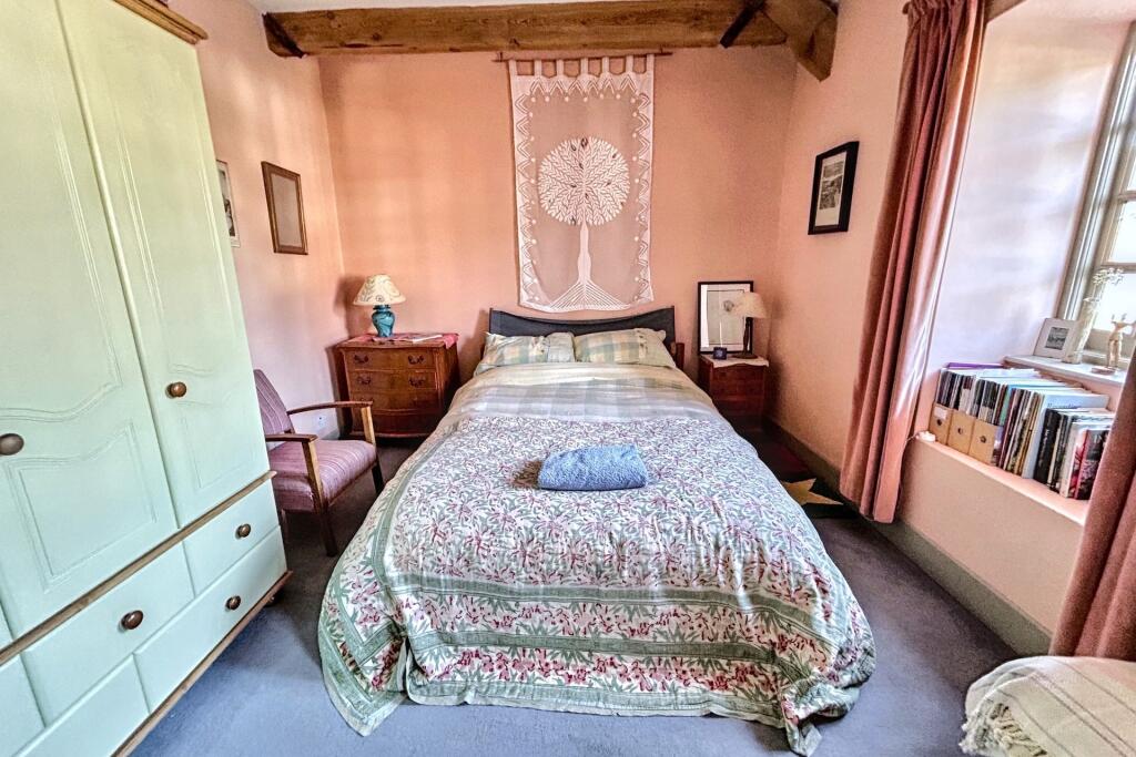 Additional image 12 of Stoborough