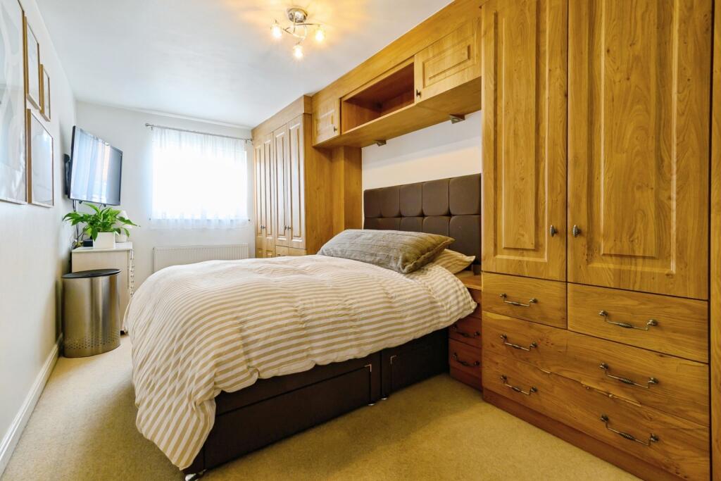 Additional image 10 of Openshaw Fold Road, Bury, Greater Manchester, BL9