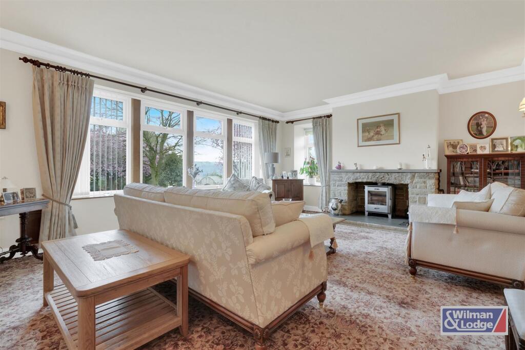 Additional image 4 of The Wynyates, Brunthwaite, Silsden