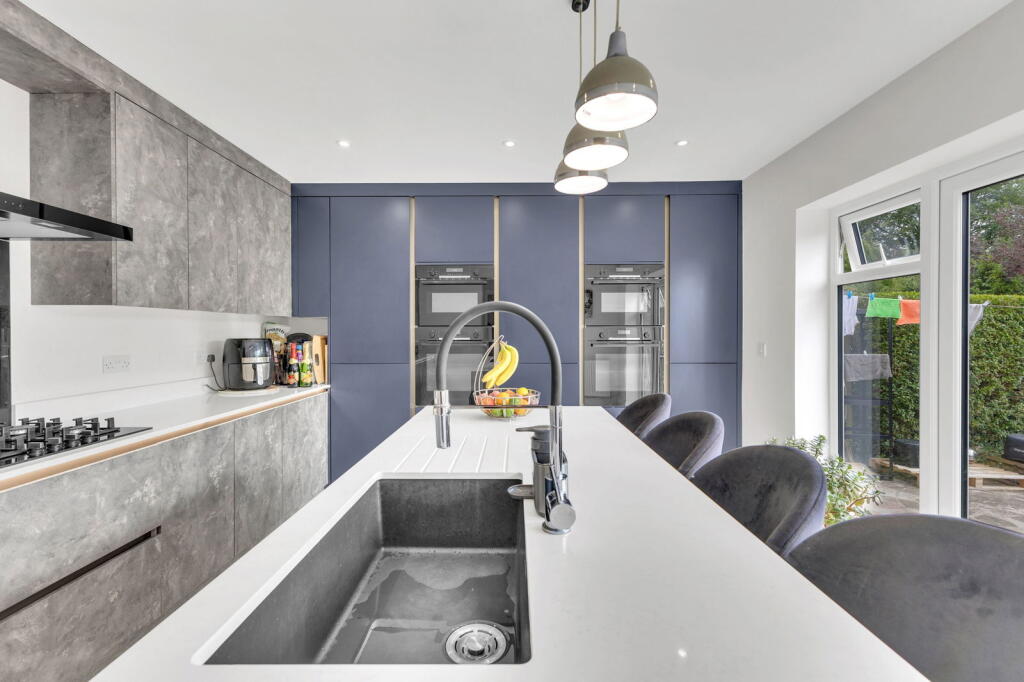 Additional image 11 of Stonor Park Road, Solihull