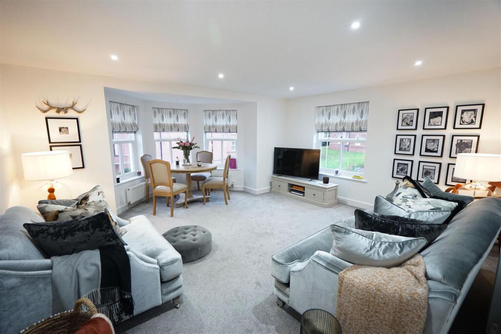 Additional image 7 of Clevelands Drive, Heaton, Bolton