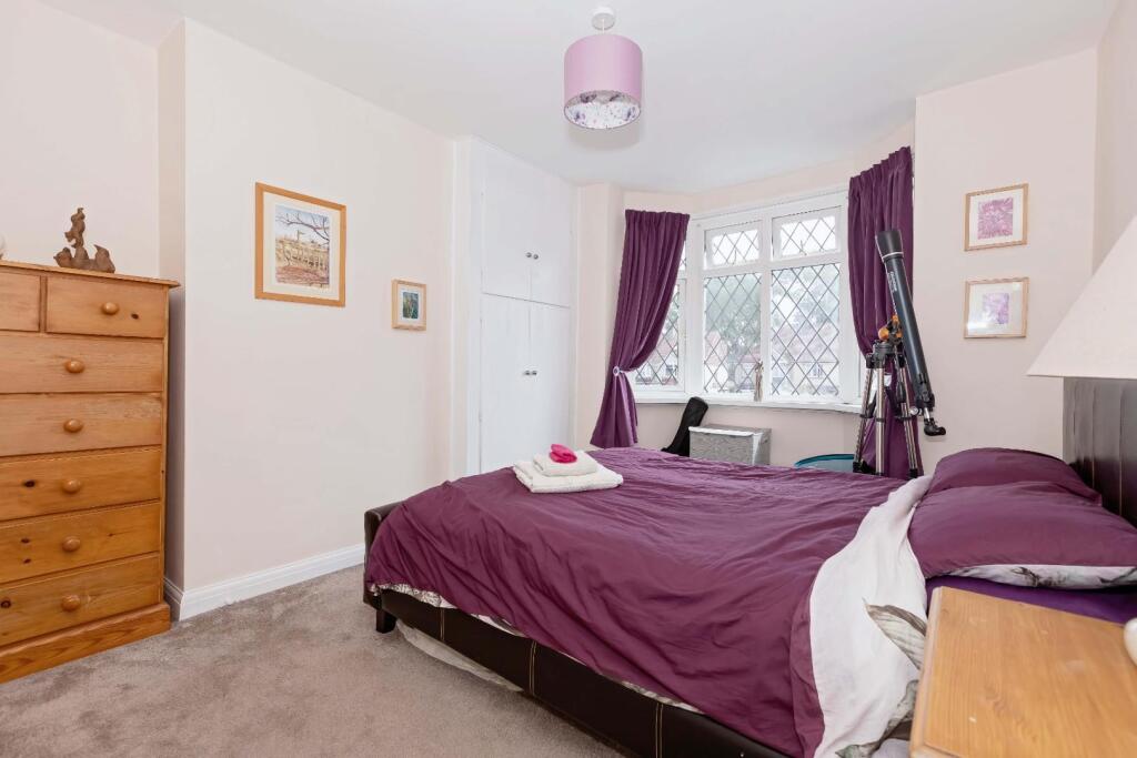 Additional image 10 of Lancing Close, Lancing