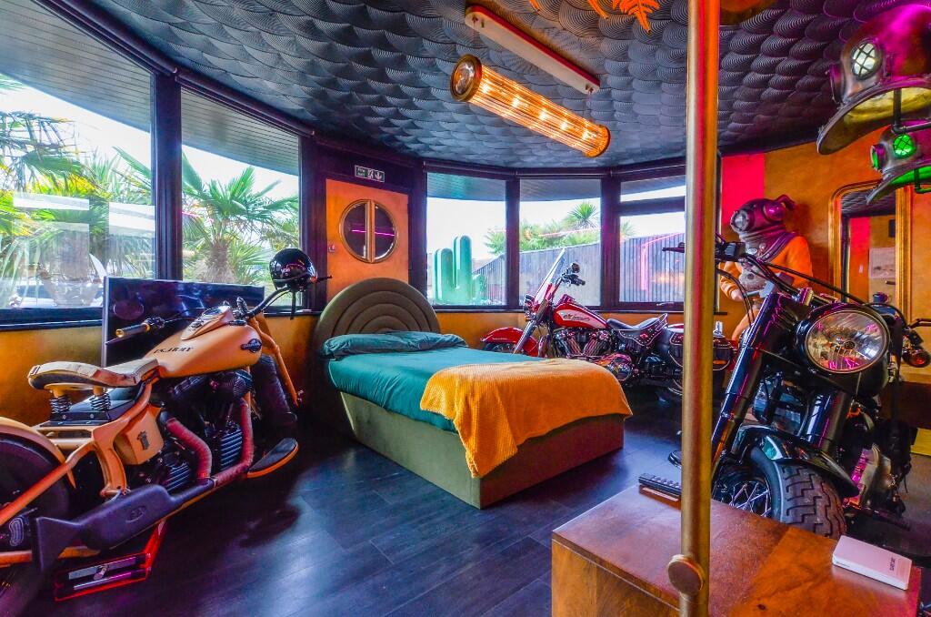 Additional image 24 of Coast Road, BN24