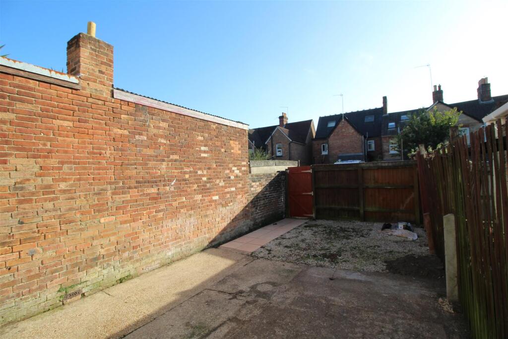 Additional image 16 of Garland Road, Longfleet, Poole