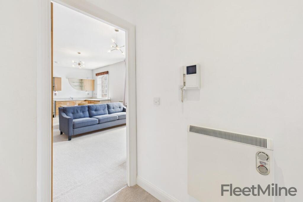 Additional image 9 of Newhall Court, George Street, Birmingham